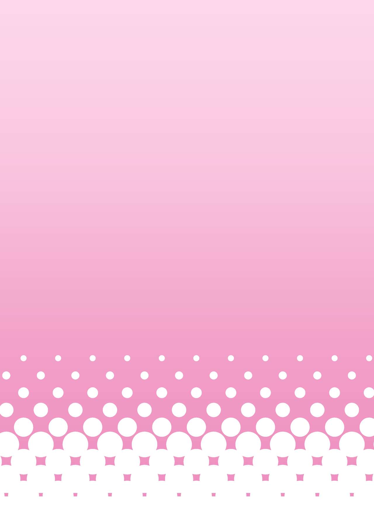 [飛行式 (矼房)] この無人島には食べ物がえっちな果実しかない……ってコト！？ (宝鐘マリン) [英訳]