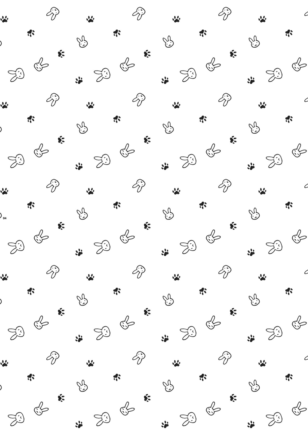 [まりあな海溝企画 (みかみ北都)] オフパコ女装コスホモセッセの相手が教え子だった件 (艦隊これくしょん -艦これ-) [中国翻訳] [DL版]