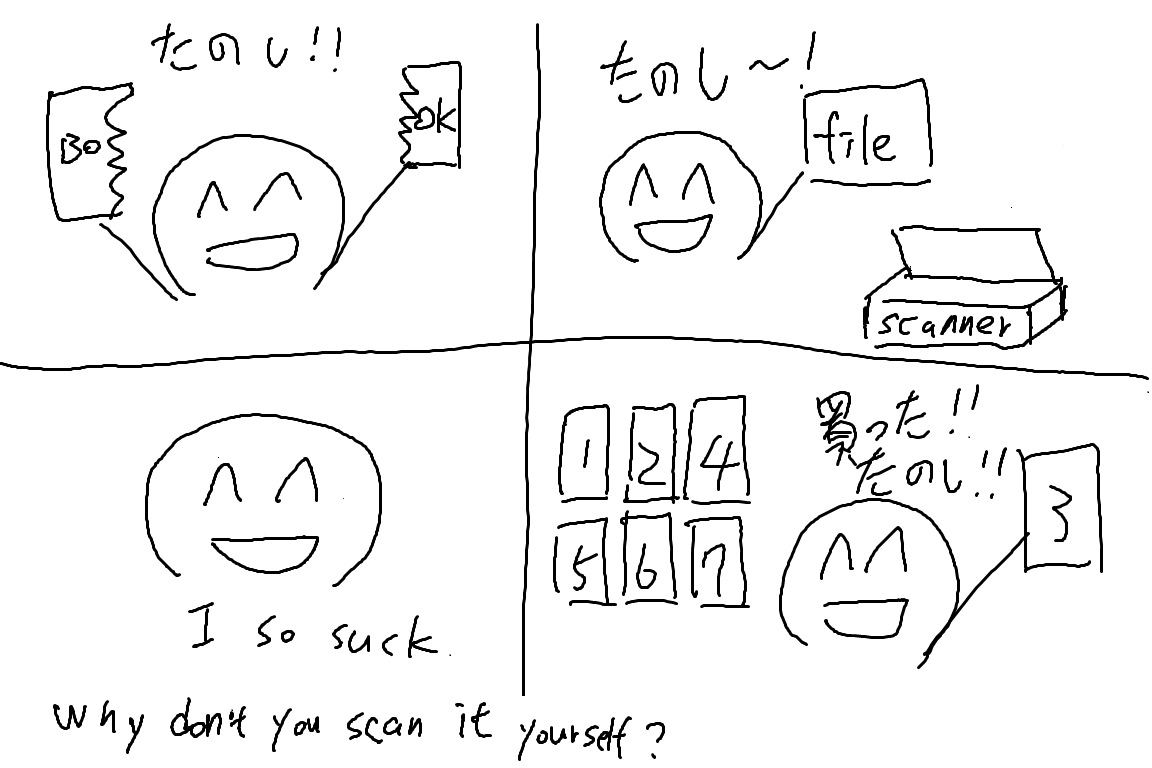 (C91) [適齢期に食中毒 (沢村青)] 青葉××スケベインナー (艦隊これくしょん -艦これ-)