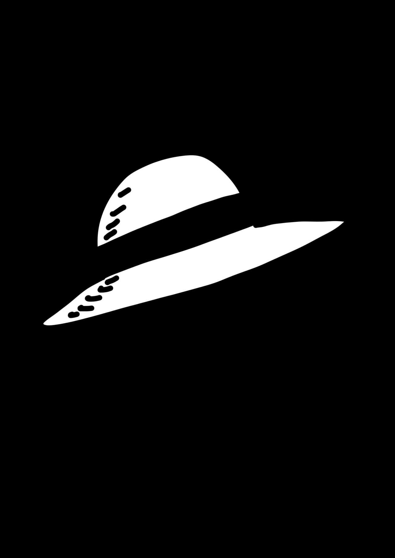 [かめのこたわし] 敗北の果てに… (ワンピース)