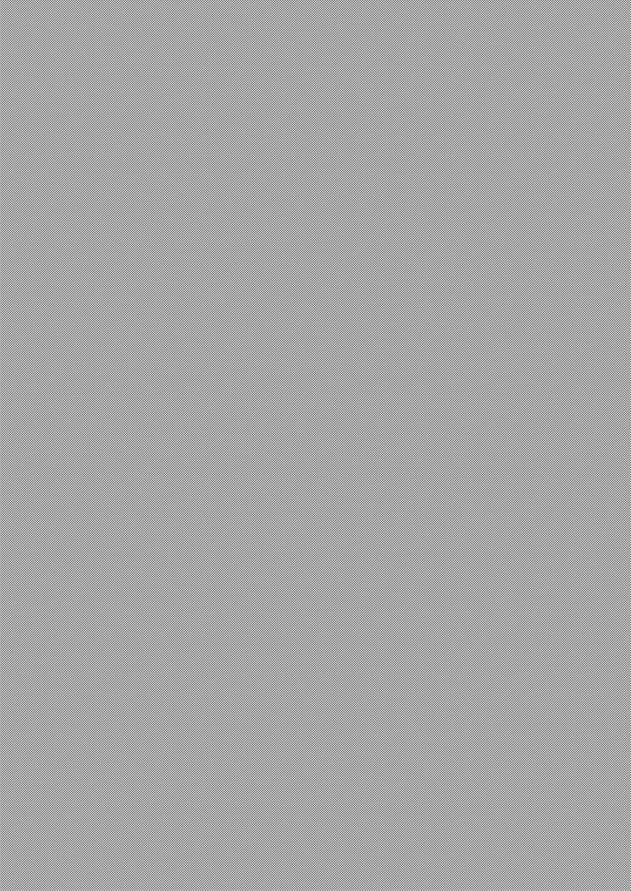 [かめのこたわし] 敗北の果てに… (ワンピース)