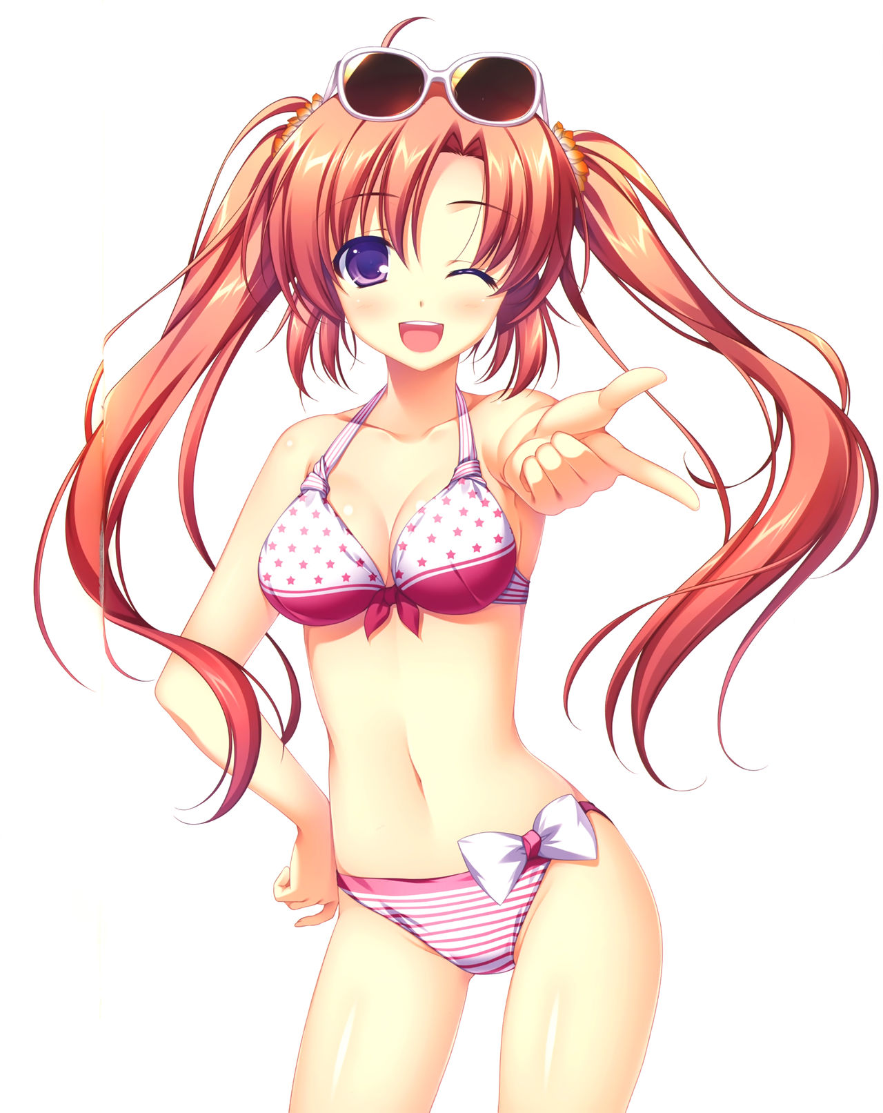 Moeoh セレクション alpha rhythm 有葉画集 [ページ欠落]