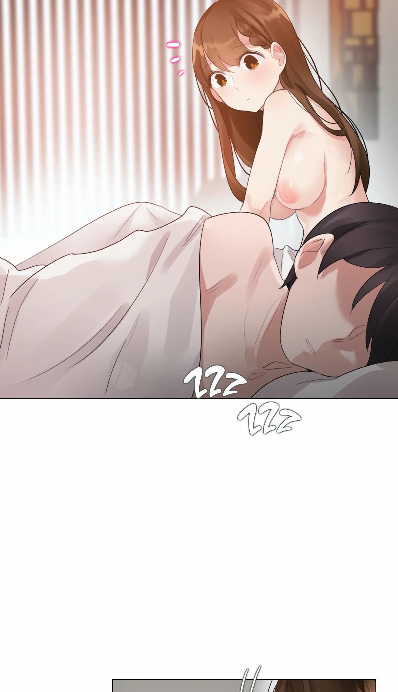 変質者＆＃x27;日常生活エピソード1：彼女の秘密のレシピCh1-19