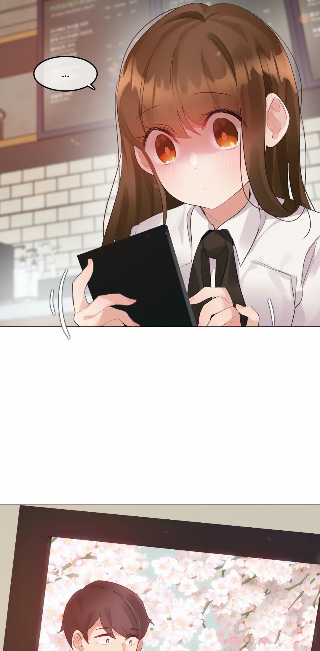 変質者＆＃x27;日常生活エピソード1：彼女の秘密のレシピCh1-19