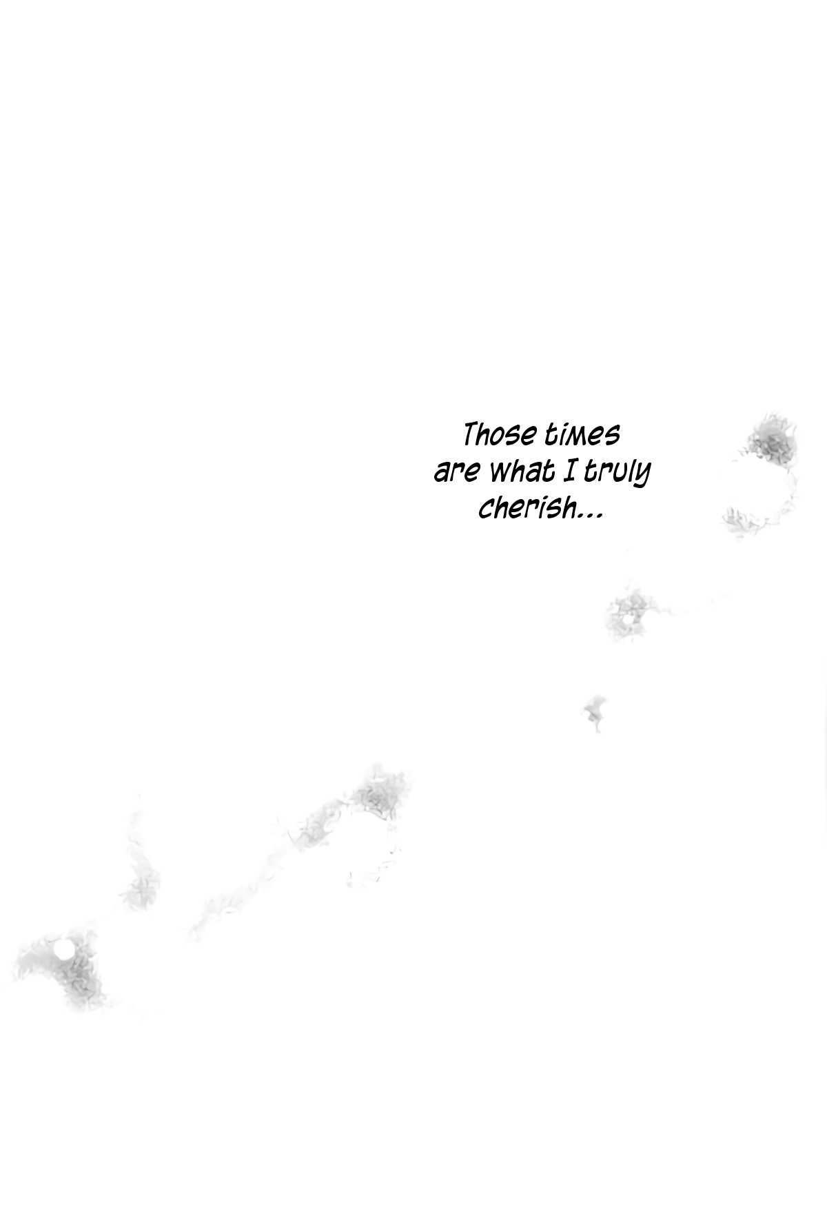 (SUPER13) [桜館 (芹桜さくら)] おねがいダーリン (犬夜叉) [英訳]