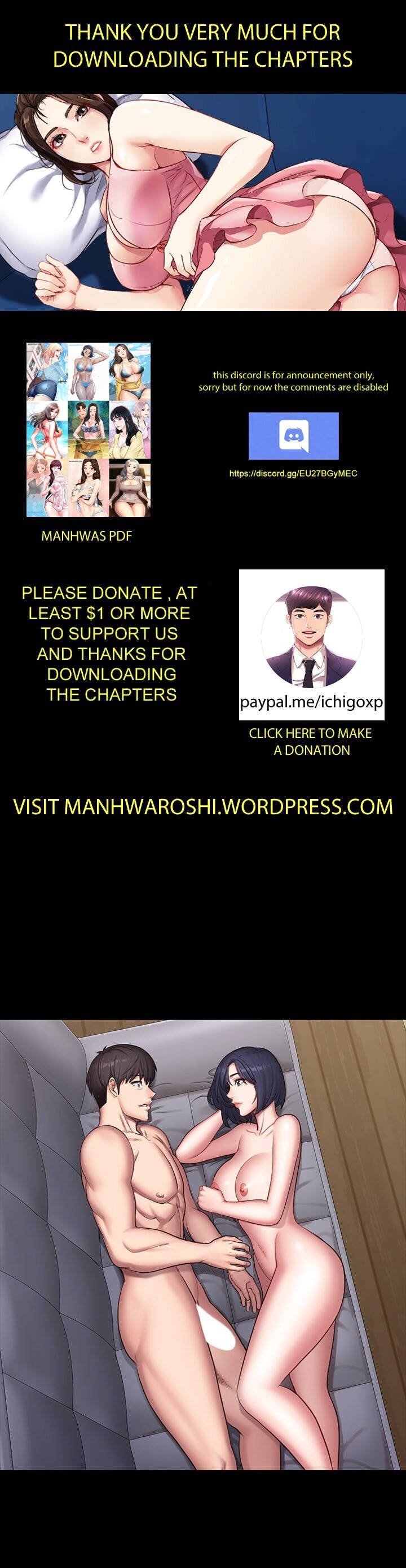 フィットネス61-88CHI