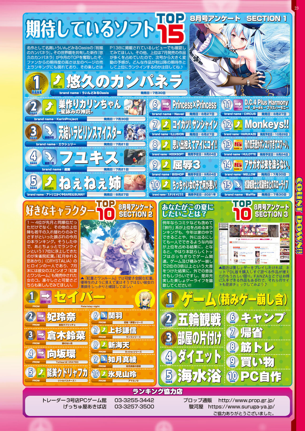 BugBug 2021年10月号 [DL版]