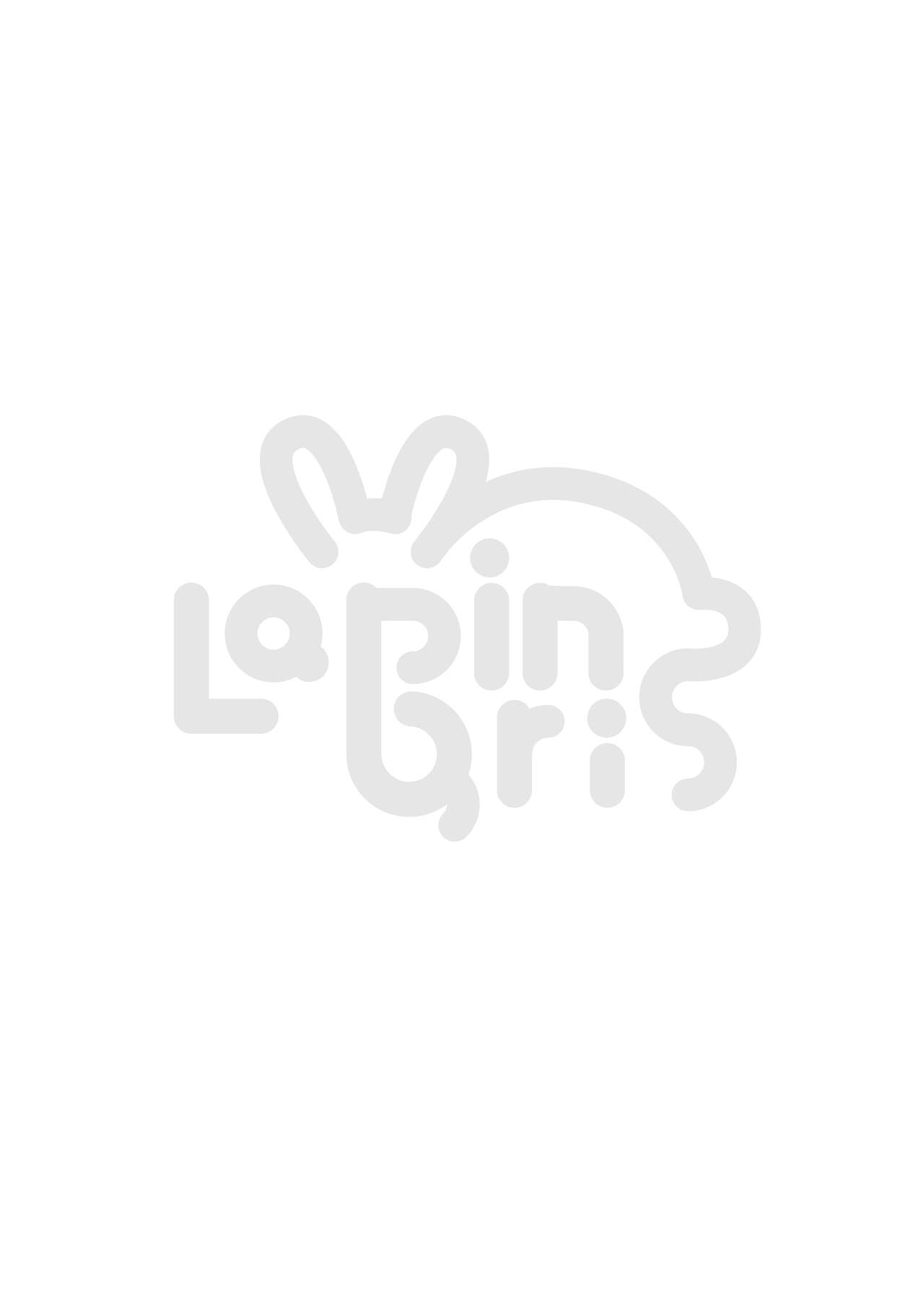 [Lapin gris (灰葉)] ハイエナふた娘 保健室の淫らな性活事情