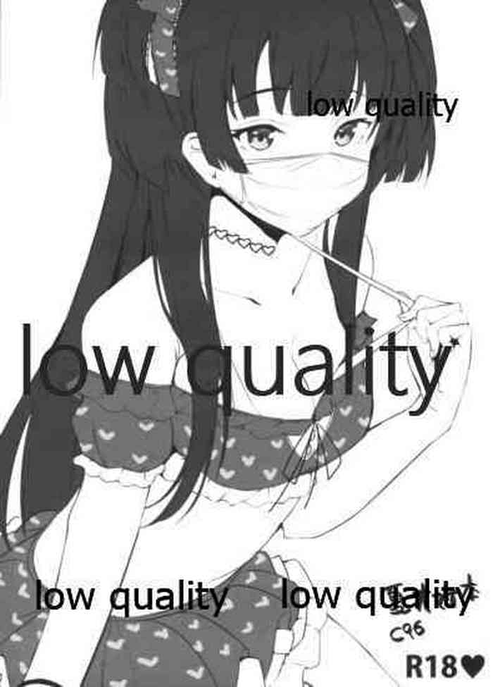 (C96) [offt. (tarao)] 夏オマケ本C96 (アイドルマスター シャイニーカラーズ)