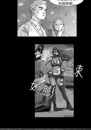 ビデオ1-32 ビデオ1-32