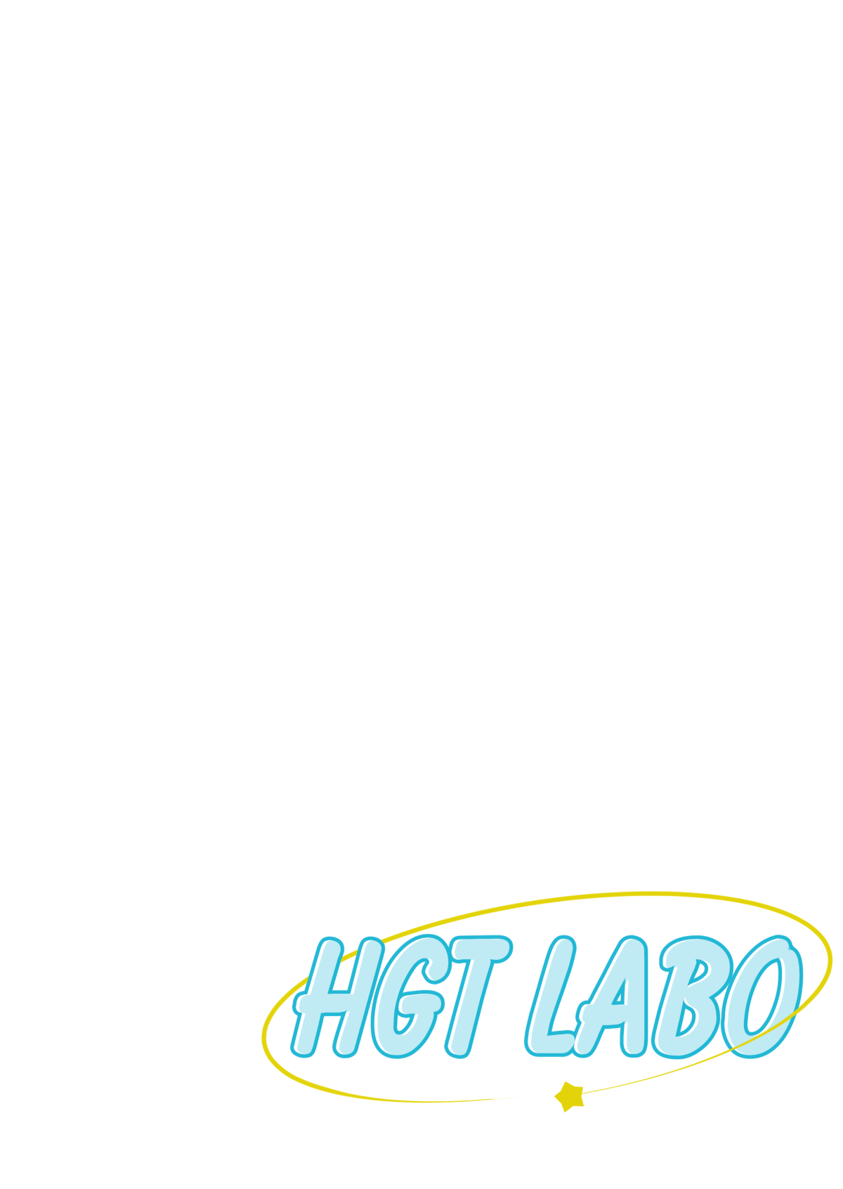 [HGTラボ (津差宇土)] 自治会の人妻はとてもHでした。2 地区センター職員 中原恵子編 [中国翻訳]