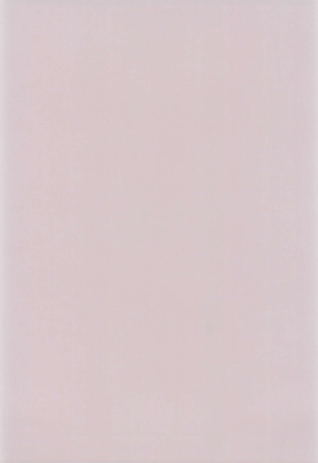 (C53) [OSARUの会 (宇佐美渉)] GIRL