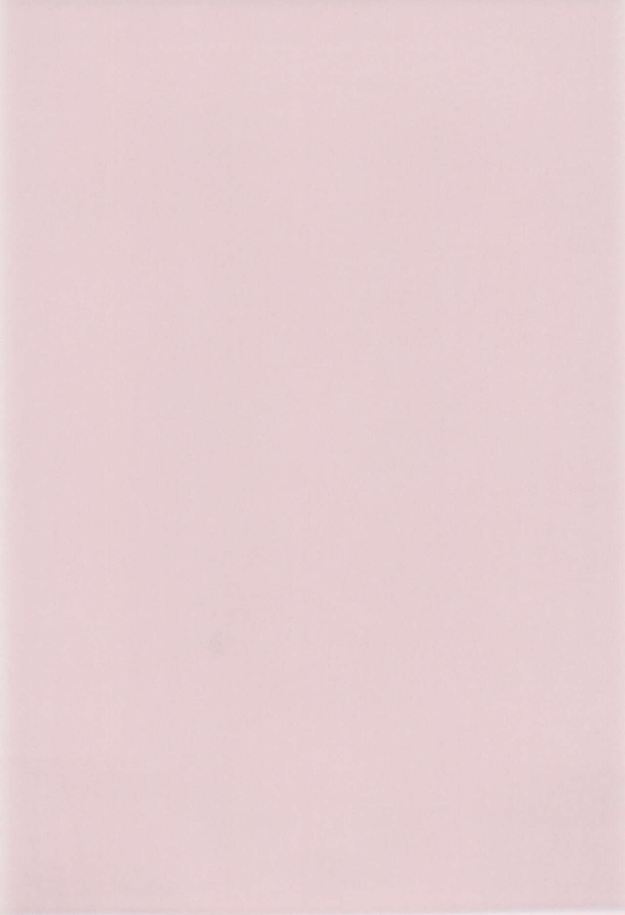 (C53) [OSARUの会 (宇佐美渉)] GIRL