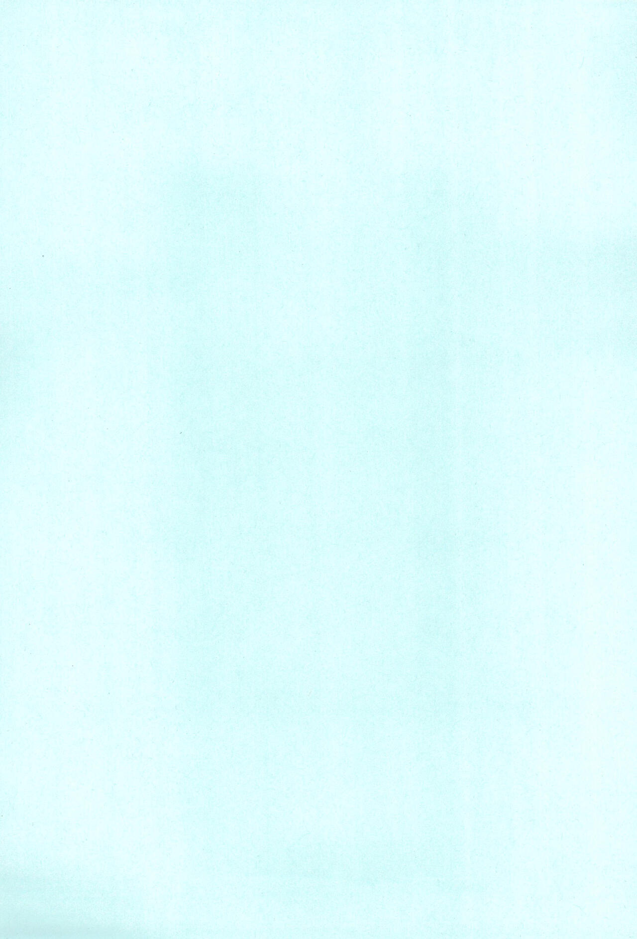 (C94) [ぬるま湯 (かずや)] ちっちゃくてえっちいほん 6