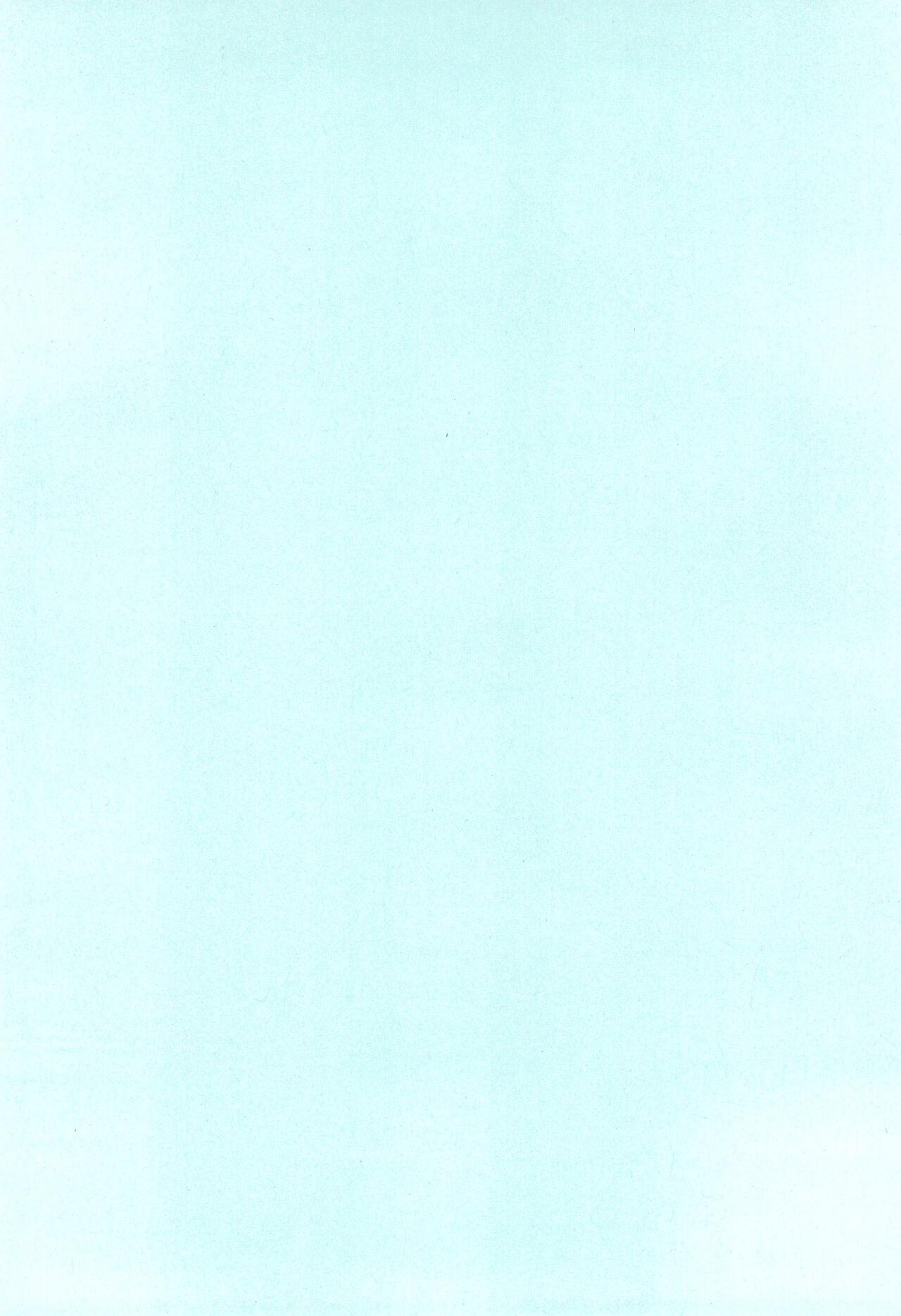 (C94) [ぬるま湯 (かずや)] ちっちゃくてえっちいほん 6