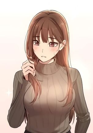 これらの試練の時代の個人指導01-05