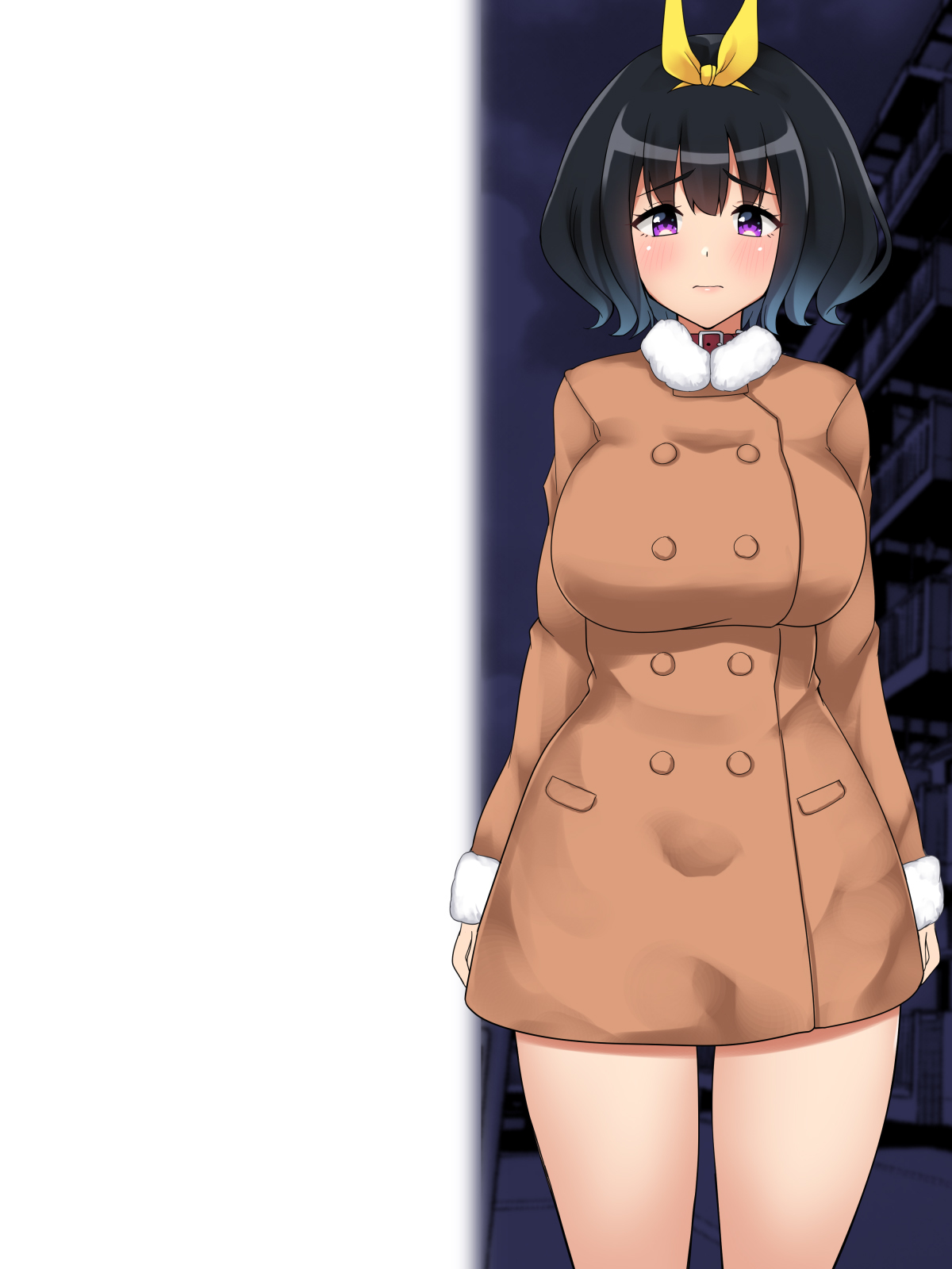 魔女っ子メスのほんのうにアラガエナイ 魔女っ子メスのほんのうにアラガエナイ