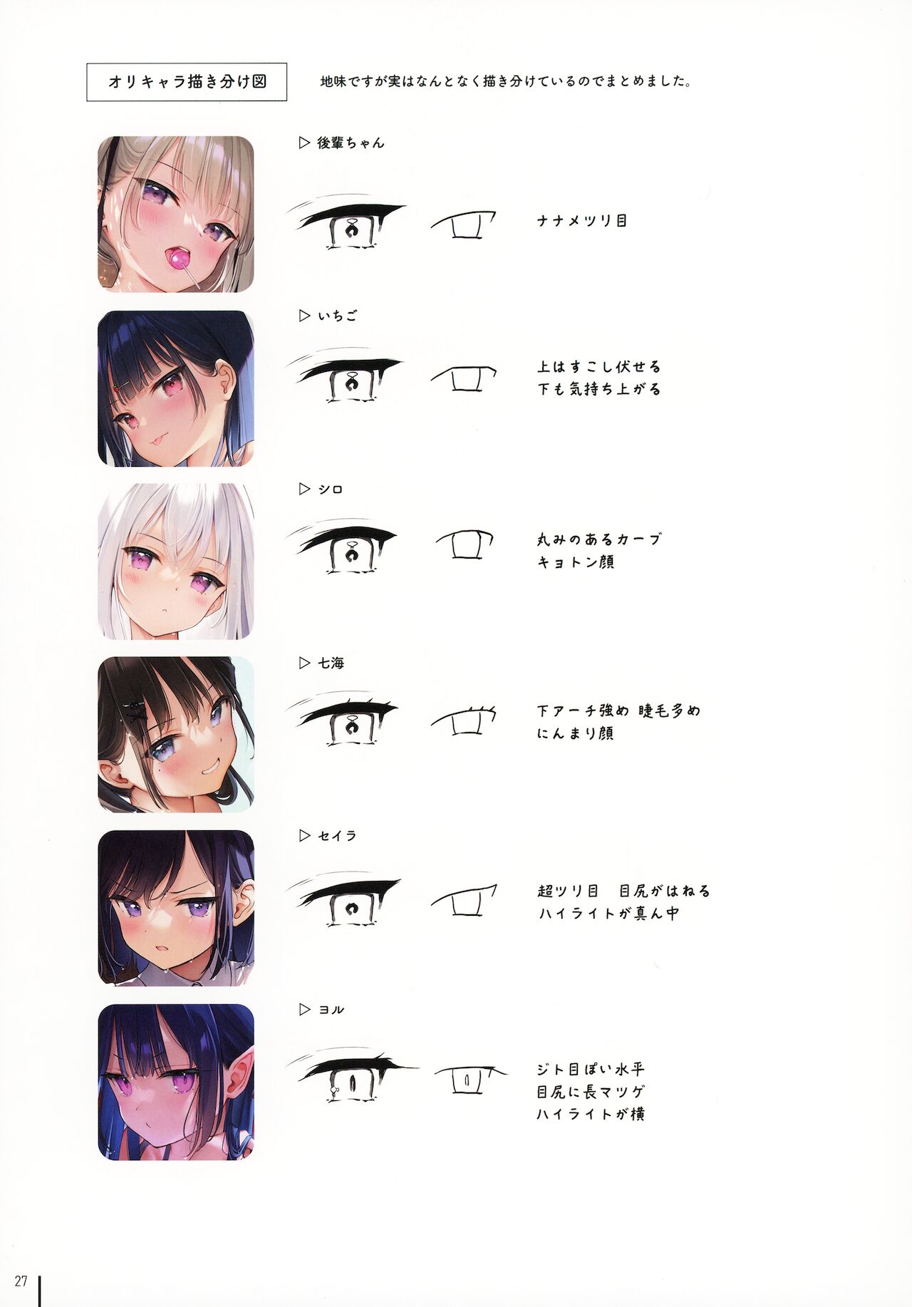 (C99) [MIGNON WORKS (mignon)] 濡れおなか2