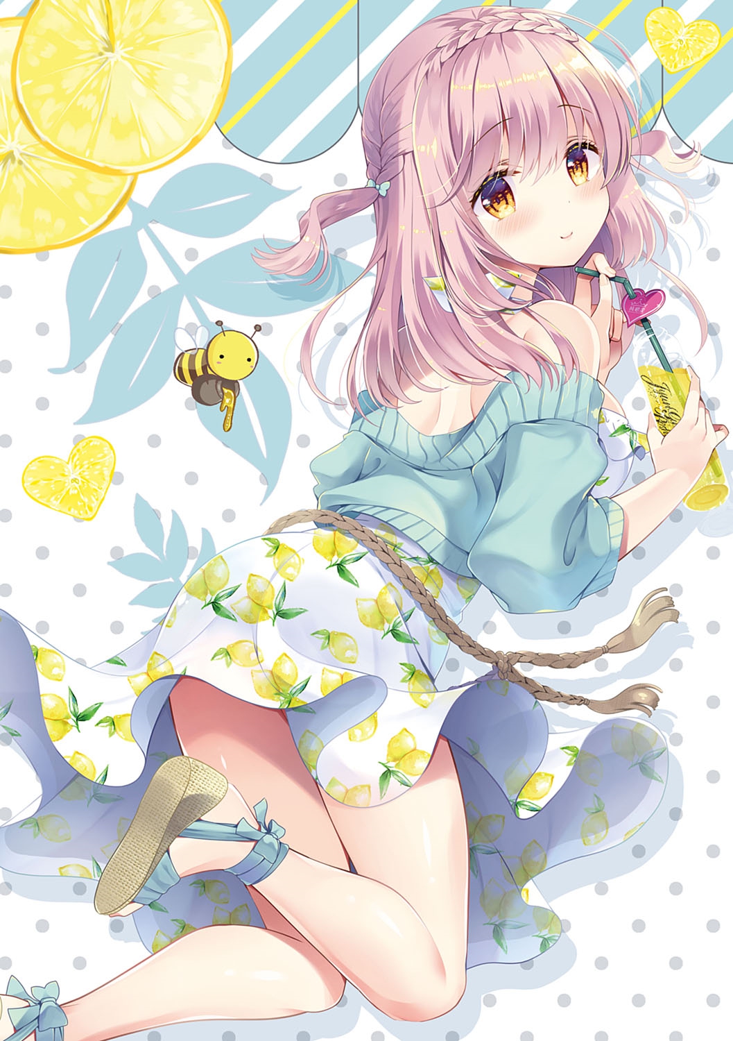 [たかしな浅妃] 幼なじみで恋人の彼女とシたいことぜんぶ♥ [中国翻訳] [DL版]
