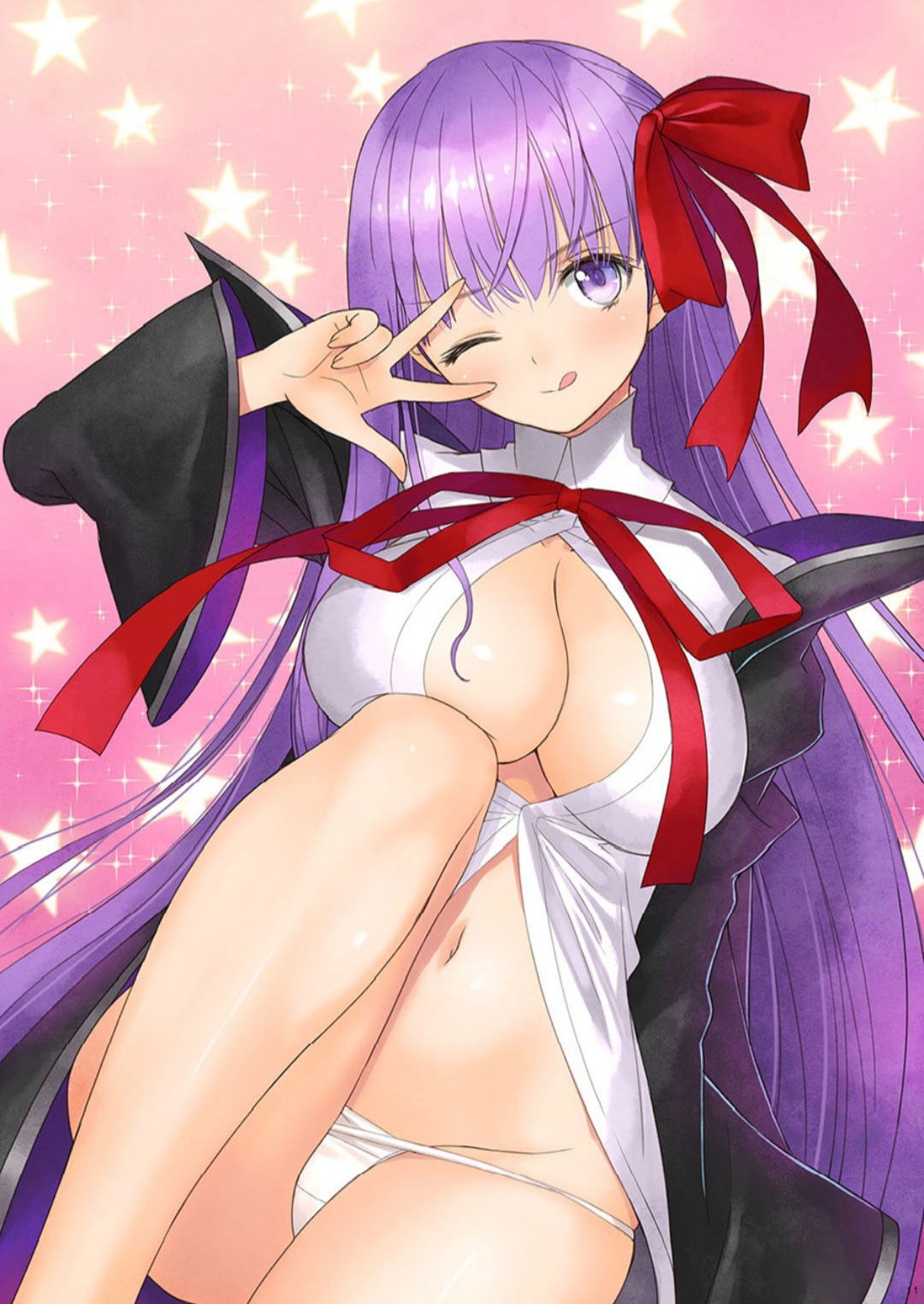 (C99) [T2 ART WORKS (Tony)] さぁばんとまとめ本 (Fate/Grand Order)