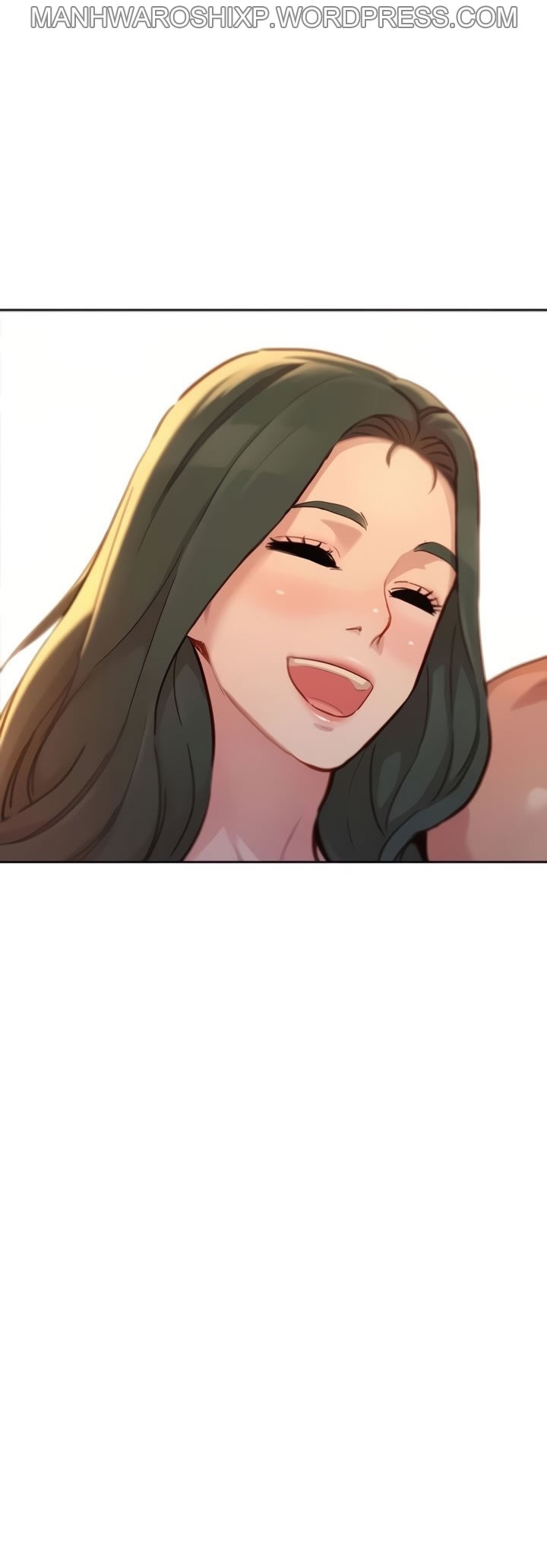 [Tharchog, Gyeonja] What do you Take me For? Ch.157/? [English] [Hentai Universe]