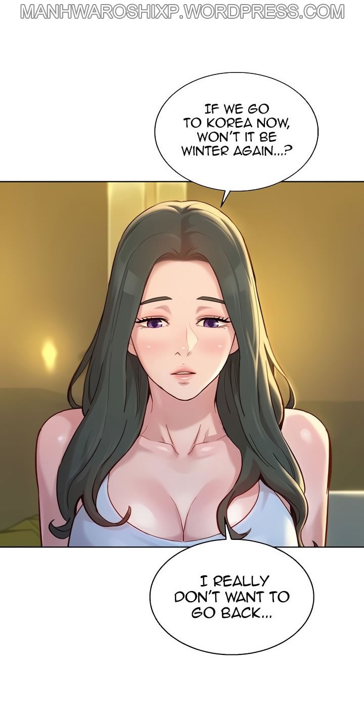 [Tharchog, Gyeonja] What do you Take me For? Ch.157/? [English] [Hentai Universe]