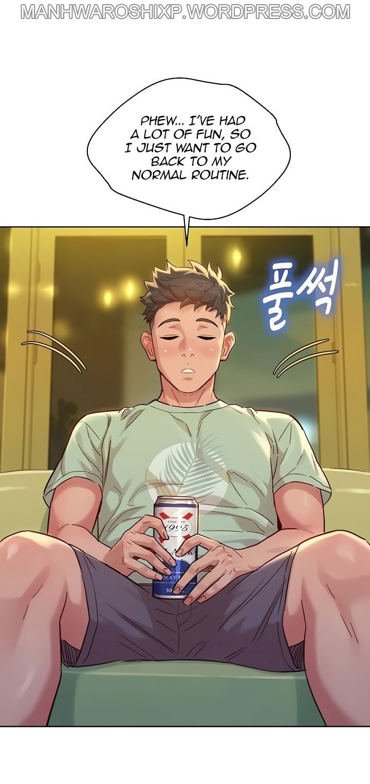 [Tharchog, Gyeonja] What do you Take me For? Ch.157/? [English] [Hentai Universe]