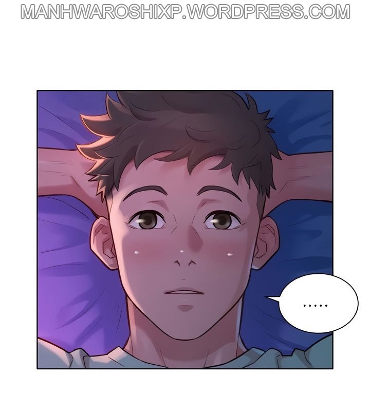 [Tharchog, Gyeonja] What do you Take me For? Ch.157/? [English] [Hentai Universe]