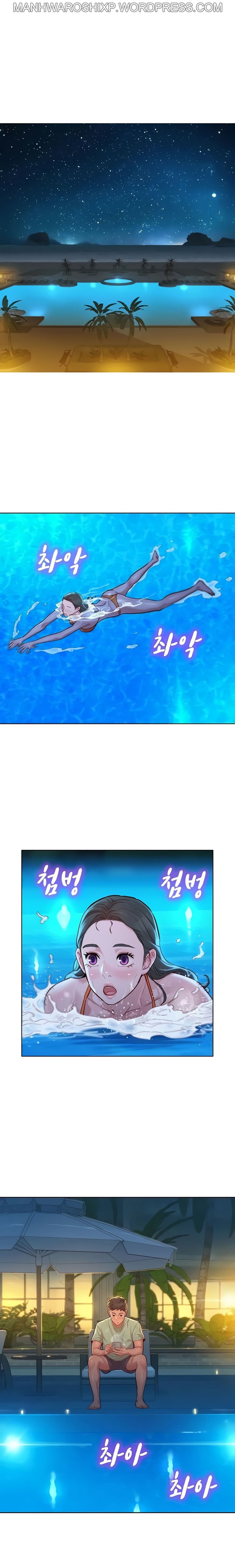 [Tharchog, Gyeonja] What do you Take me For? Ch.157/? [English] [Hentai Universe]
