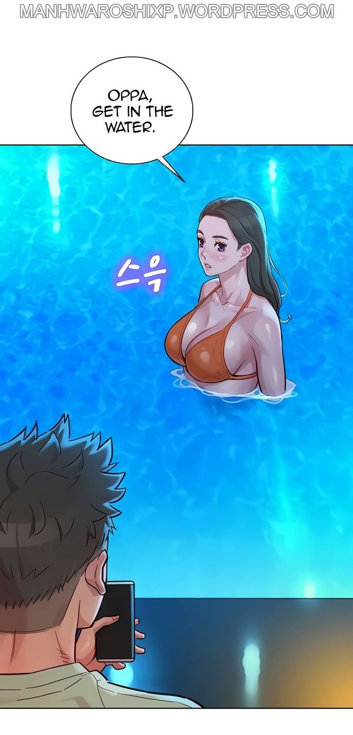 [Tharchog, Gyeonja] What do you Take me For? Ch.157/? [English] [Hentai Universe]