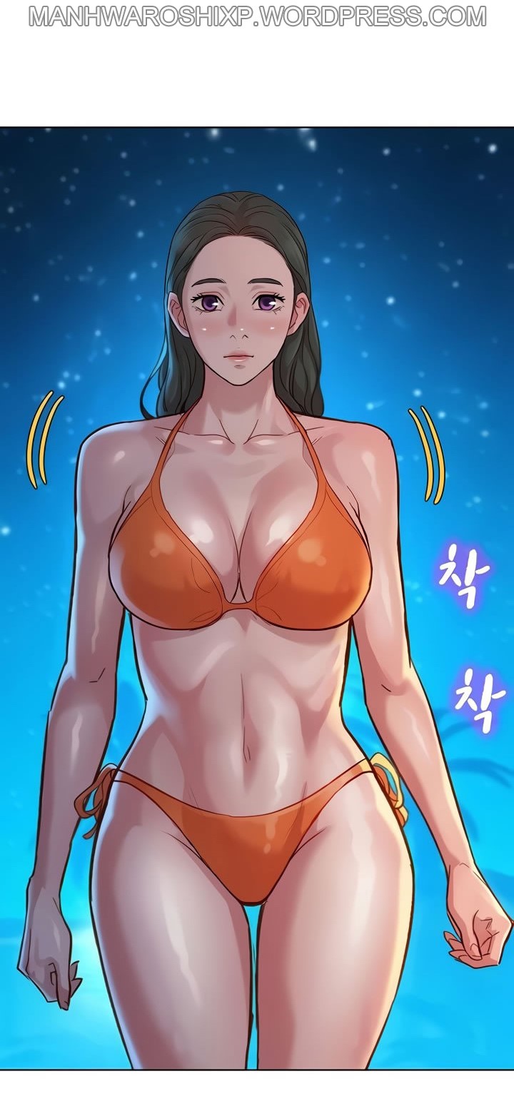 [Tharchog, Gyeonja] What do you Take me For? Ch.157/? [English] [Hentai Universe]