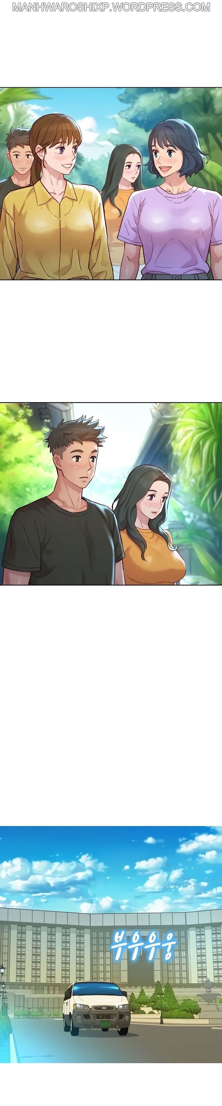 [Tharchog, Gyeonja] What do you Take me For? Ch.157/? [English] [Hentai Universe]