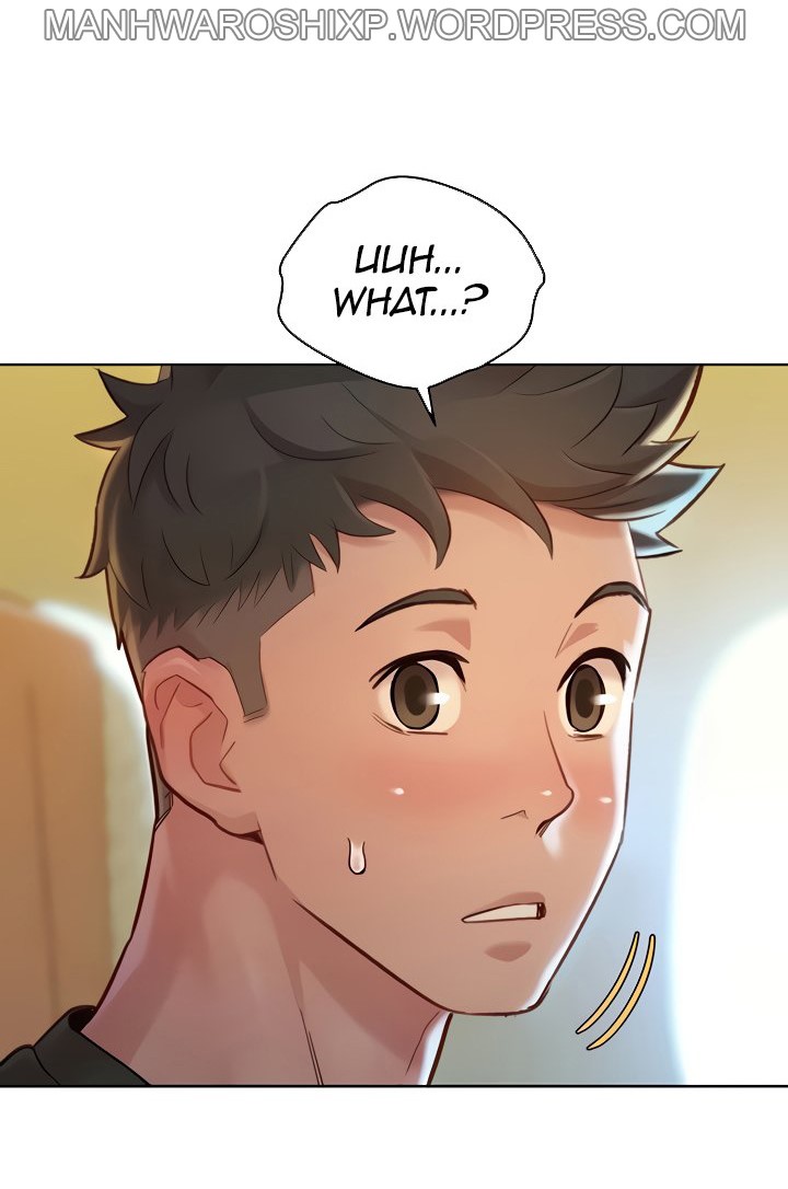 [Tharchog, Gyeonja] What do you Take me For? Ch.157/? [English] [Hentai Universe]