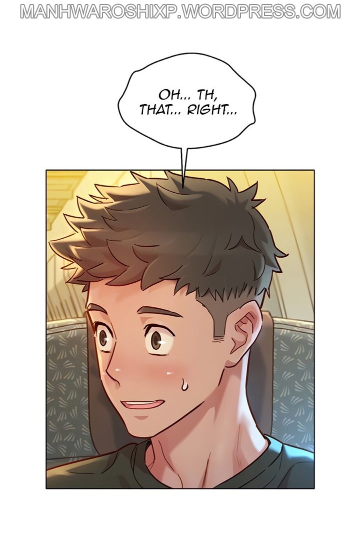[Tharchog, Gyeonja] What do you Take me For? Ch.157/? [English] [Hentai Universe]