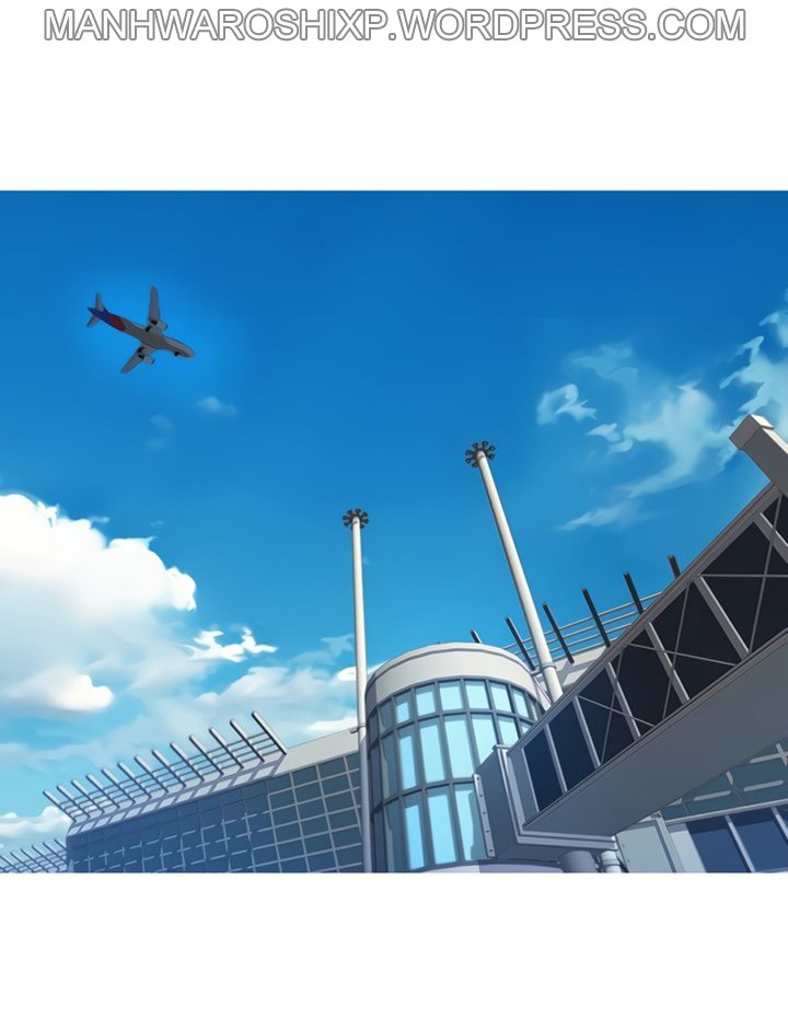 [Tharchog, Gyeonja] What do you Take me For? Ch.157/? [English] [Hentai Universe]