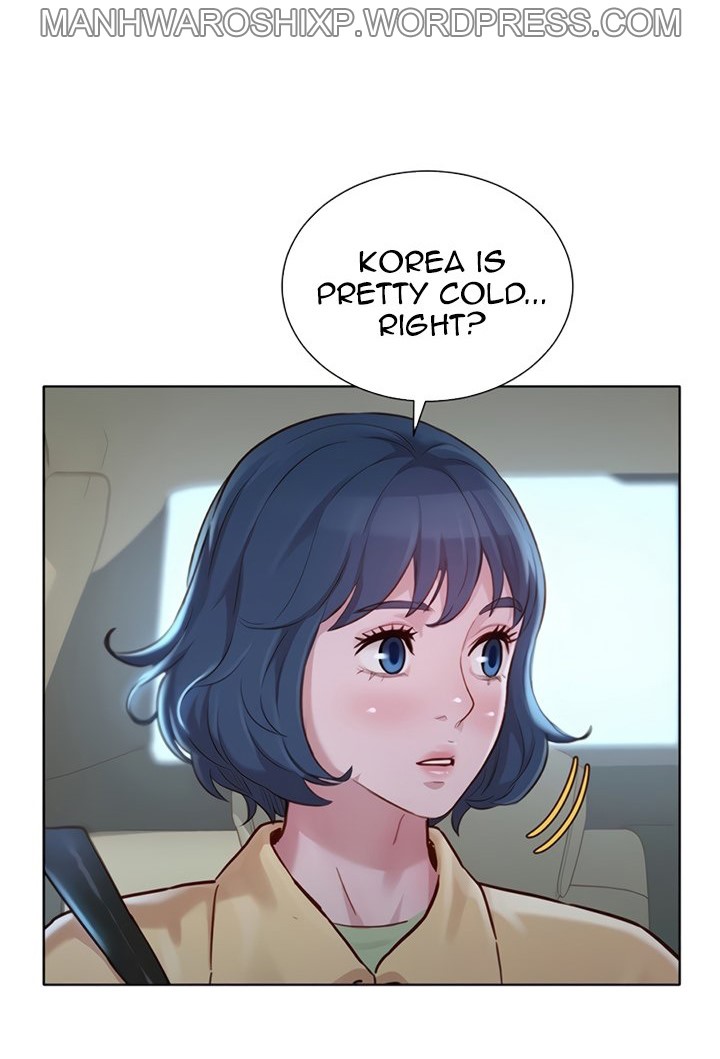 [Tharchog, Gyeonja] What do you Take me For? Ch.157/? [English] [Hentai Universe]