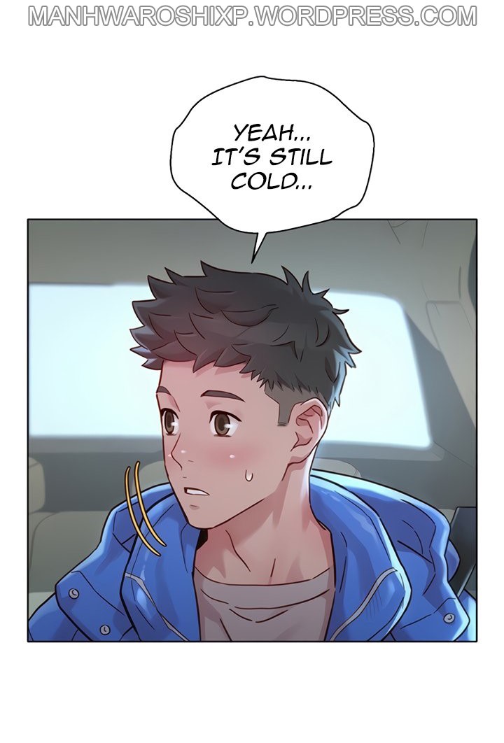 [Tharchog, Gyeonja] What do you Take me For? Ch.157/? [English] [Hentai Universe]