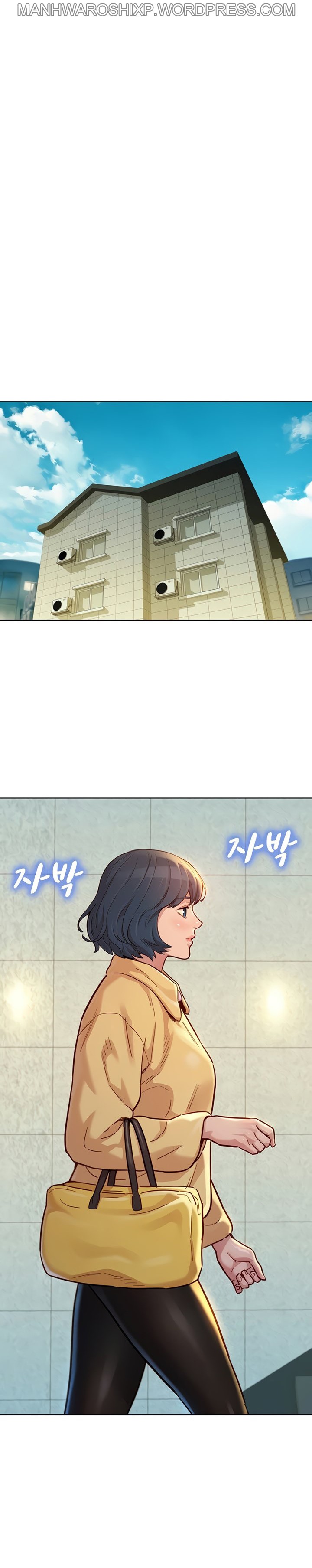 [Tharchog, Gyeonja] What do you Take me For? Ch.157/? [English] [Hentai Universe]