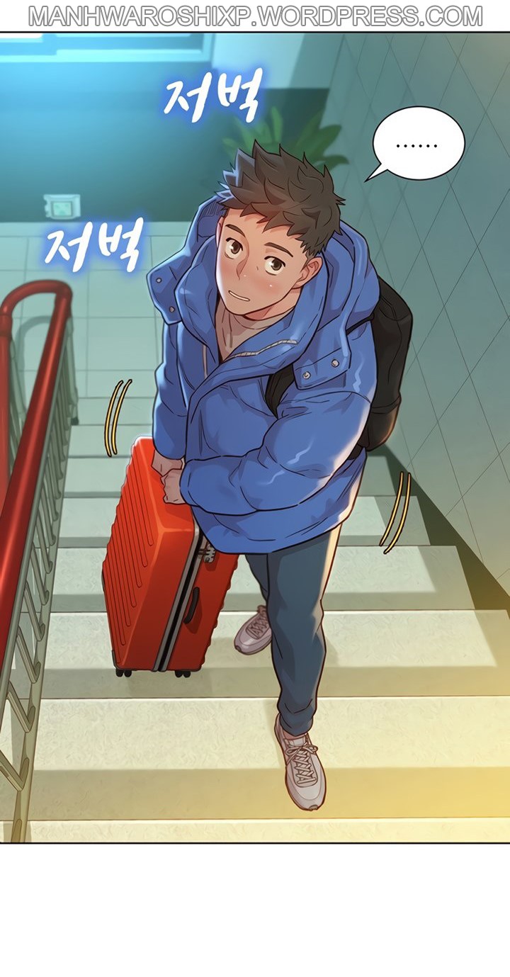 [Tharchog, Gyeonja] What do you Take me For? Ch.157/? [English] [Hentai Universe]