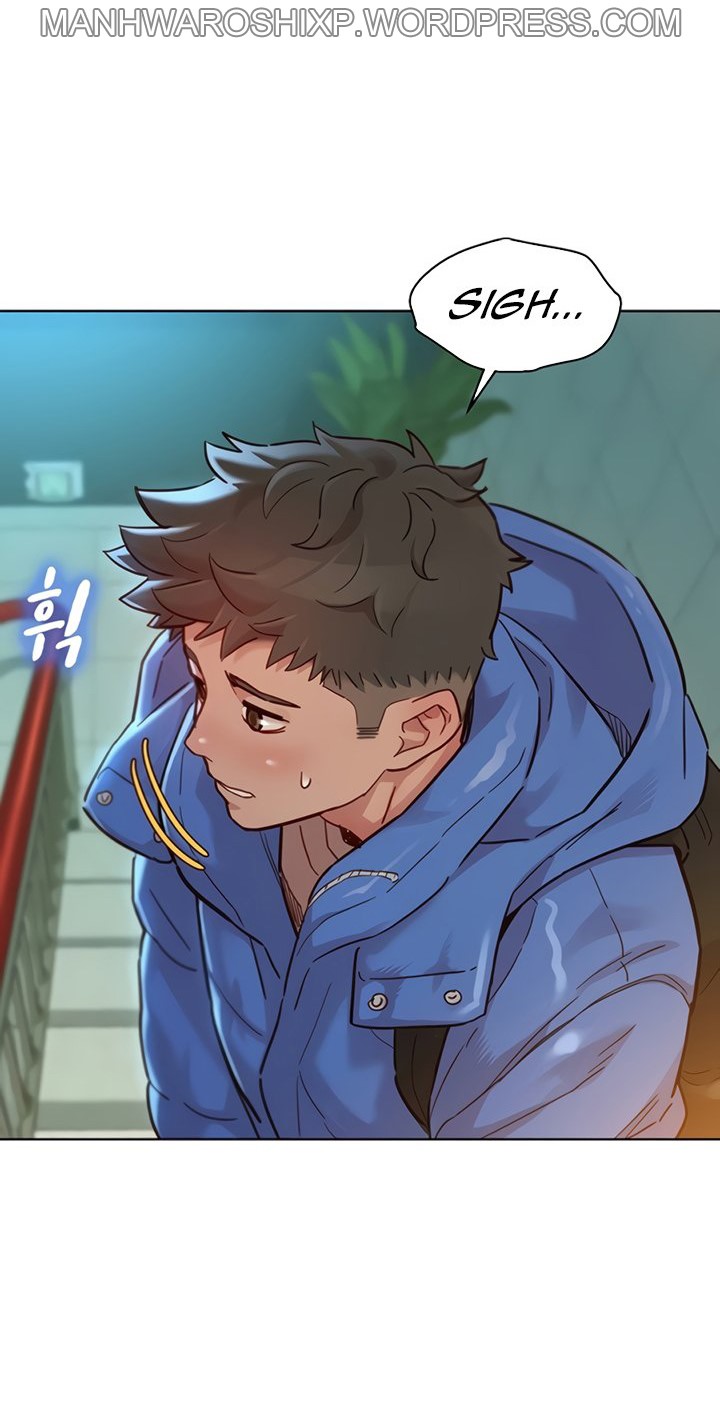 [Tharchog, Gyeonja] What do you Take me For? Ch.157/? [English] [Hentai Universe]