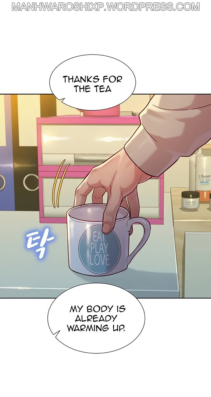 [Tharchog, Gyeonja] What do you Take me For? Ch.157/? [English] [Hentai Universe]