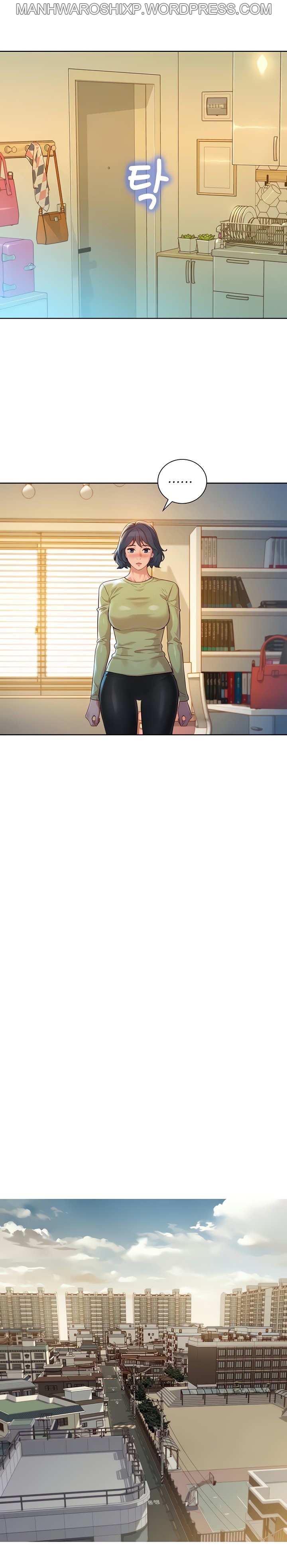 [Tharchog, Gyeonja] What do you Take me For? Ch.157/? [English] [Hentai Universe]