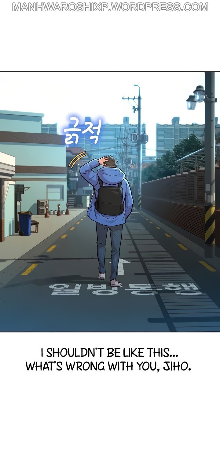 [Tharchog, Gyeonja] What do you Take me For? Ch.157/? [English] [Hentai Universe]