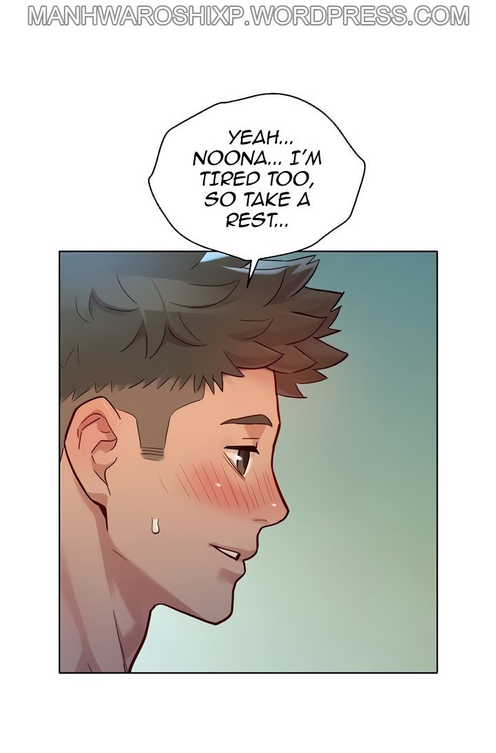 [Tharchog, Gyeonja] What do you Take me For? Ch.157/? [English] [Hentai Universe]