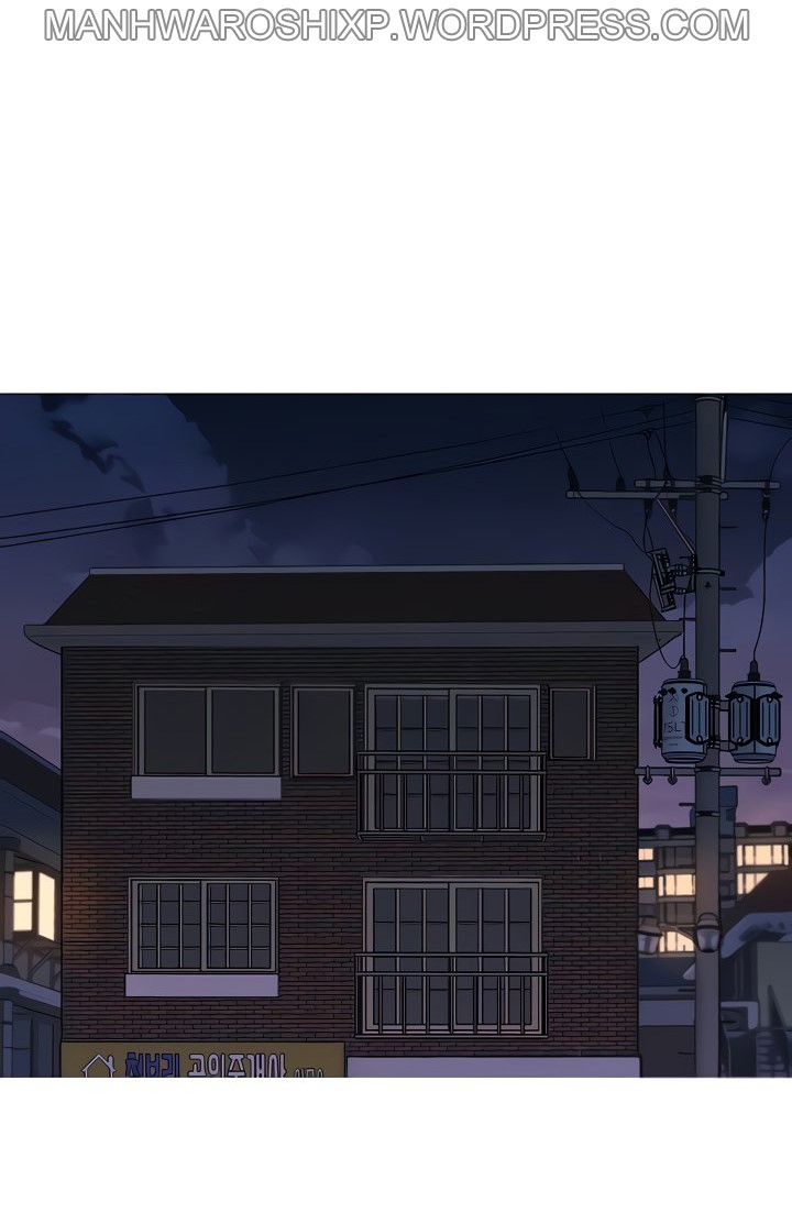 [Tharchog, Gyeonja] What do you Take me For? Ch.157/? [English] [Hentai Universe]
