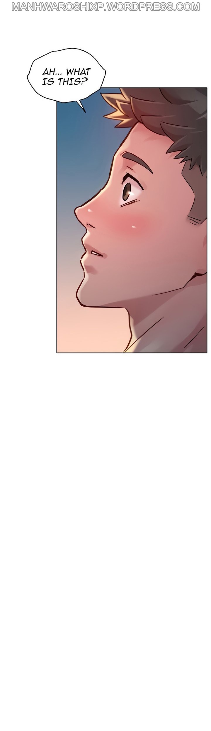 [Tharchog, Gyeonja] What do you Take me For? Ch.157/? [English] [Hentai Universe]