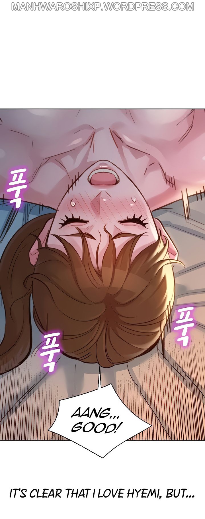 [Tharchog, Gyeonja] What do you Take me For? Ch.157/? [English] [Hentai Universe]