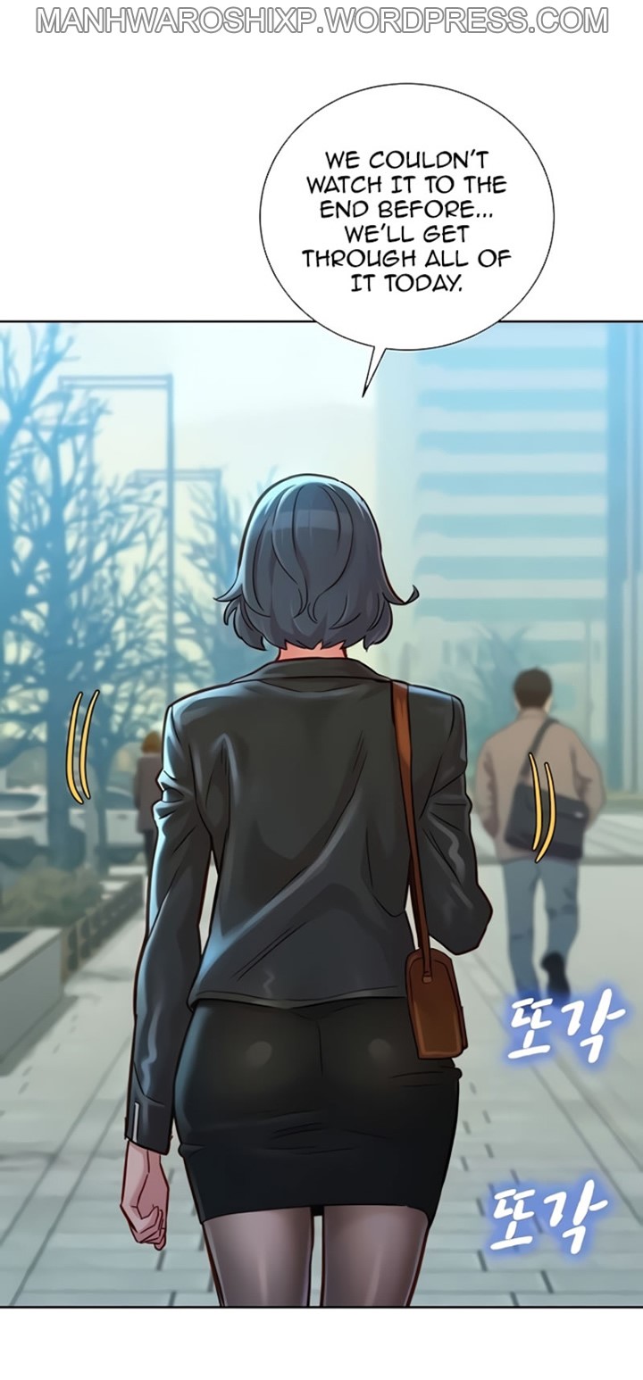 [Tharchog, Gyeonja] What do you Take me For? Ch.157/? [English] [Hentai Universe]