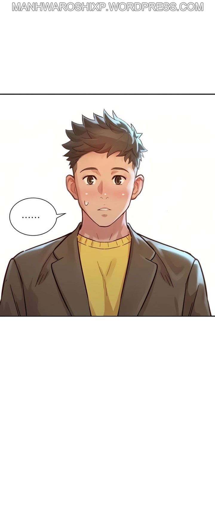 [Tharchog, Gyeonja] What do you Take me For? Ch.157/? [English] [Hentai Universe]