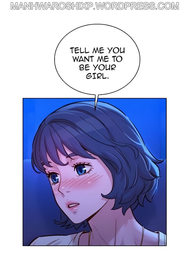[Tharchog, Gyeonja] What do you Take me For? Ch.157/? [English] [Hentai Universe]